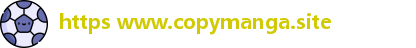 https www.copymanga.site